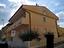 Immagine 8