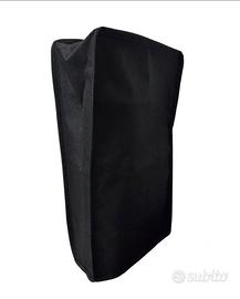 Cover Protettiva Di Alta Qualità Playstation 5 Pro