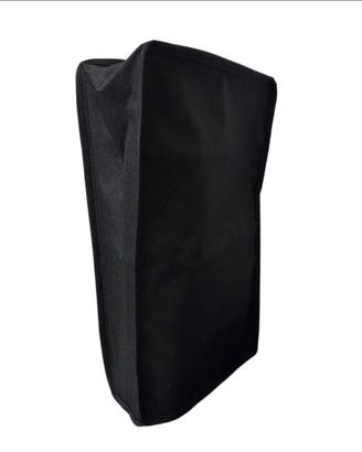 Cover Protettiva Di Alta Qualità Playstation 5 Pro