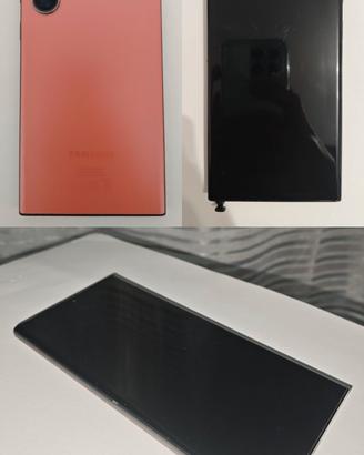 Samsung S23 Ultra