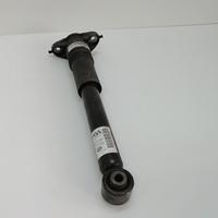 98311874800 AMMORTIZZATORE POSTERIORE SX GUIDA PEU