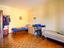 Immagine 26