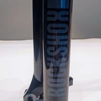 Forcella Rockshox 35 Gold Rl E-Mtb