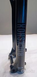 Forcella Rockshox 35 Gold Rl E-Mtb