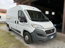 fiat-ducato-33-2-3-mjt-130cv-pc-tn-furgone