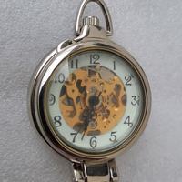 Orologio da taschino