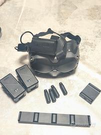 drone dji avata 1