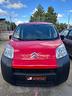 citroen-nemo-1-3-hdi-75cv