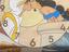 Immagine 5