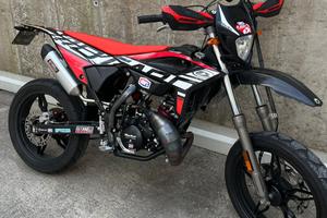Beta rr 50 2t