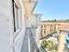 Immagine 28