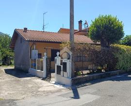 CASA INDIPENDENTE A ALATRI
