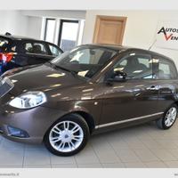 LANCIA Ypsilon 1.2 69 CV Unyca