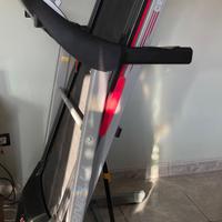 Tapis Roulant Carnielli 310s