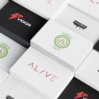 Graphic Designer & Social Media Manager