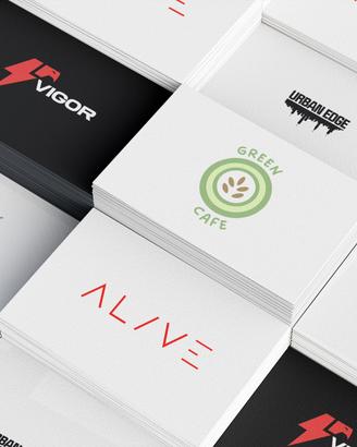 Graphic Designer & Social Media Manager
