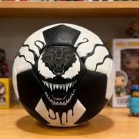 pallone venom 