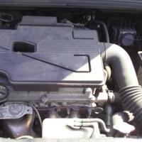 Motore Fiat 16 - Anno 2009 - 1.6 Benzina - M16A