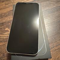 Iphone 12 pro max 128 gb