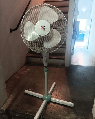 Ventilatori
