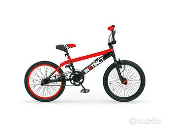 Bmx Instinct 20"