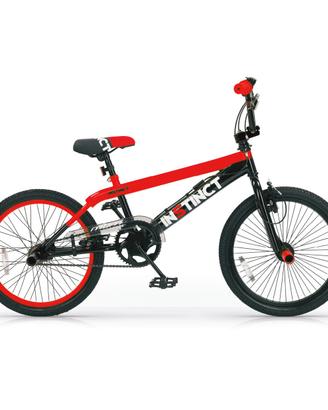 Bmx Instinct 20"