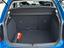 Immagine 9