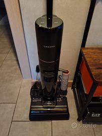 lava aspira dreame h 12 pro