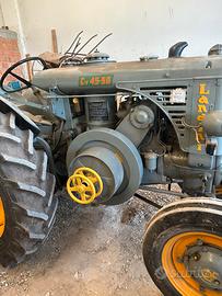Landini 45-50