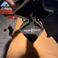 collana originale Cesare paciotti