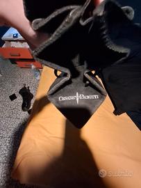 collana originale Cesare paciotti