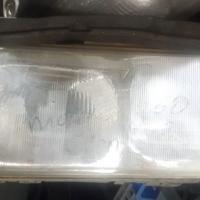 Ricambi Mercedes 190 ( w201 - w 201 )