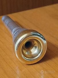 bocchini per tromba 