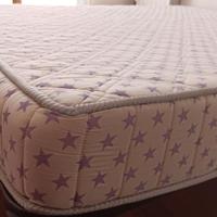 Materasso matrimoniale mondo convenienza