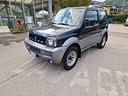 suzuki-jimny-1-3i-16v-cat-4wd-jlx-piu