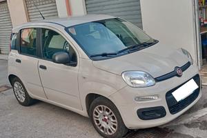 fiat panda O.C.C.A.S.I.O.N.E