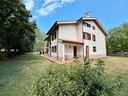 villa-indipendente-con-ampio-giardino