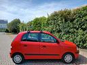 hyundai-atos-prime-1-1-12v-active