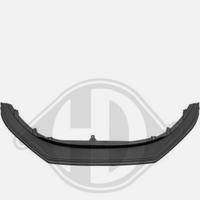 Spoiler VW Polo V 6R