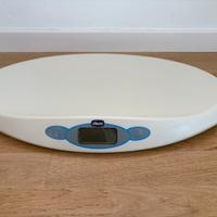 Bilancia per pesare neonati