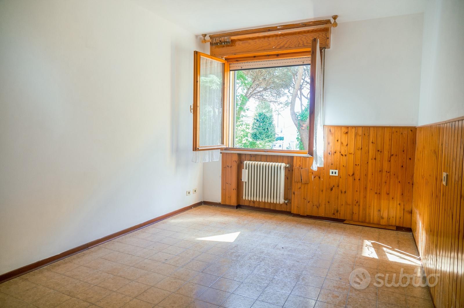 Appartamento – Bellaria-Igea Marina, Bellaria - Vista 3