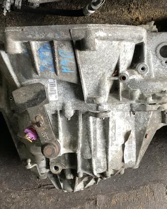 CAMBIO MANUALE RENAULT/OPEL M9RPF6 6 MARCE
