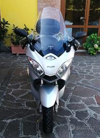 Malaguti Spidermax GT 500 - 2005