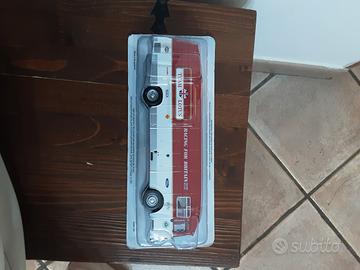 modellini camion lotus