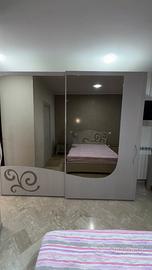 arredamento completo