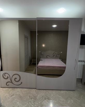 arredamento completo