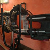 portabici Thule