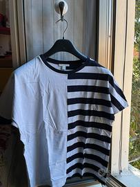 Maglietta cos da donna