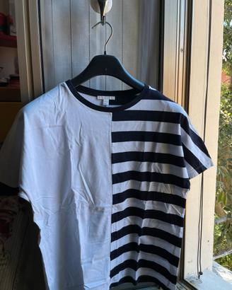 Maglietta cos da donna