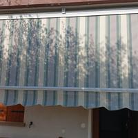 tenda da sole 